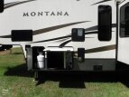 Thumbnail Photo 79 for 2017 Keystone Montana